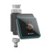 Water Control Bluetooth