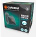Water Control Bluetooth