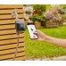 Water Control Bluetooth
