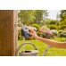 Water Control Bluetooth