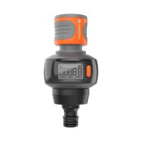 Water Meter AquaCount