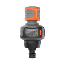 Water Meter AquaCount