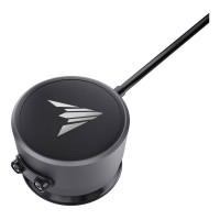 Water Sensor - For use with AI+ Controller