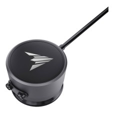 Water Sensor - For use with AI+ Controller