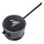 Water Sensor - For use with AI+ Controller Water Sensor - For use with AI+ Controller