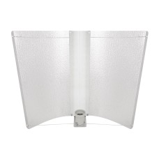 Watermark XL Reflector