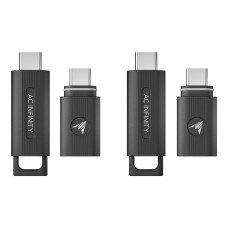 Wireless UIS Connection (2 Pack)
