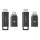 Wireless UIS Connection (2 Pack) Wireless UIS Connection (2 Pack)