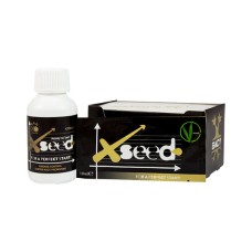 X-Seed for Plant Germination