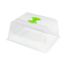 X-Stream 12 & 20 Site Propagator Lid