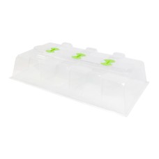 X-Stream 120 Site Propagator Lid