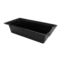 X-Stream 120 Site Propagator Tank