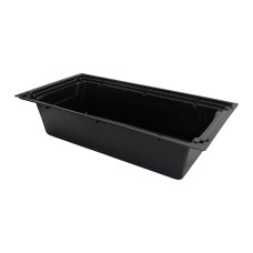 X-Stream 120 Site Propagator Tank