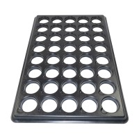 X-Stream 40 Site Propagator Support Tray