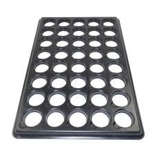 X-Stream 40 Site Propagator Support Tray