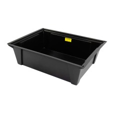 X-Stream 80 Site Propagator Tank