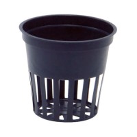 Mesh Pot for X-Stream Propagators