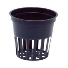 Mesh Pot for X-Stream Propagators