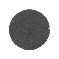 X-Stream Neoprene Clone Collars