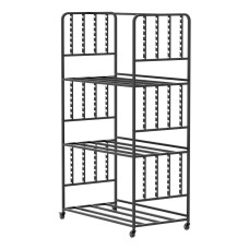 X-Stream Propagation Racking X-Stream Propagation Racking