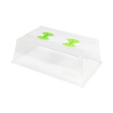 X-Stream Small / 40 Site Propagator Lid