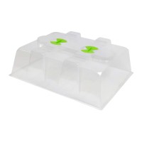 X-Stream 80 Site Propagator Lid