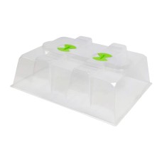 X-Stream 80 Site Propagator Lid