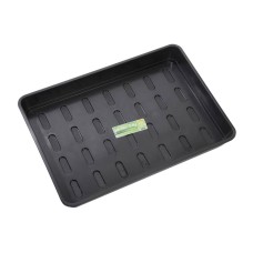 XL Base Tray (Standard Garden Tray)