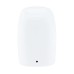 XROW-600B 500ml Mini Dehumidifier