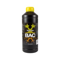 Yuccah Wetting Agent