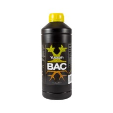 Yuccah Wetting Agent