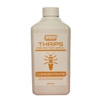 Concentrate Thrips Protection Spray