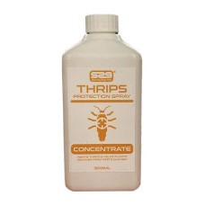 500ml Concentrate Thrips Protection Spray