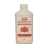 Concentrate Spidermite Protection Spray