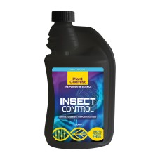Plant Chemist 250ml (Concentrate) Insect Control