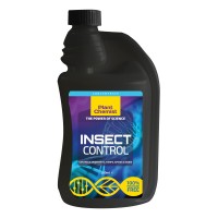 Plant Chemist 250ml (Concentrate) Insect Control