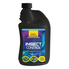 Plant Chemist 250ml (Concentrate) Insect Control