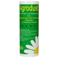 Agrothrin Desiccant Dust 100g