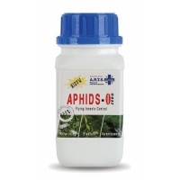 A.R.T.S. APHIDS-0 Flying Insect Control 250ml