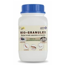A.R.T.S. Bio-Granules 1KG