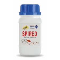 A.R.T.S. SPIRED Spider Mite Control 250ml