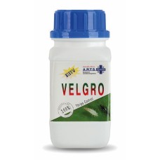 A.R.T.S. VELGRO Thrip Control 250ml