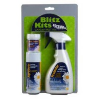 Garden Pest Blitz Kit