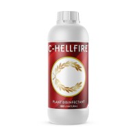 C-Hellfire