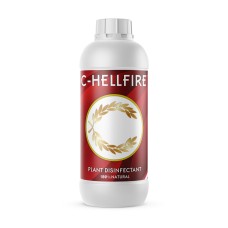 C-Hellfire