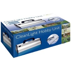 CleanLight Hobby Unit