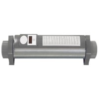 CleanLight Air Purifier