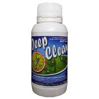 Deep Clean 100ml