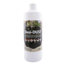 Desi-Dust 500g
