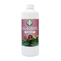 DiatoMITE